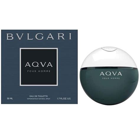 cheap bvlgari perfume